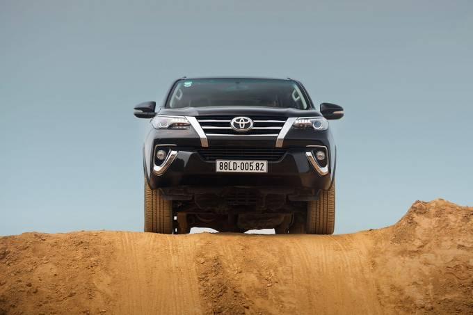 fortuner-2017-autodaily-86-1