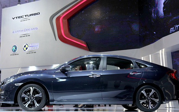 photo1508721031619-1508721031728-0-69-310-566-crop