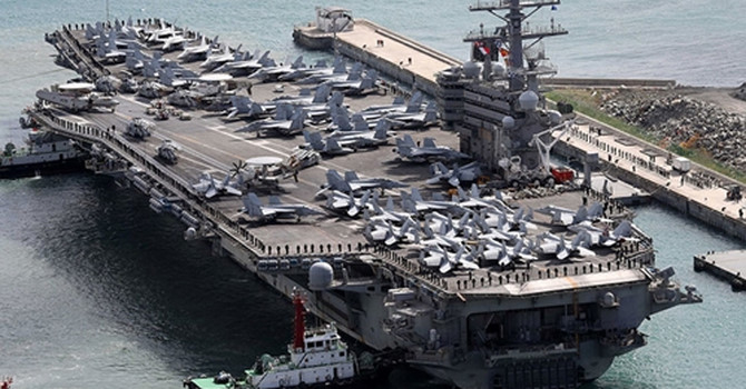 tau-san-bay-9771-1508729665_gqly