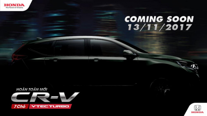 xedoisong_teaser_honda_cr_v_2018_7_cho_ra_mat_viet