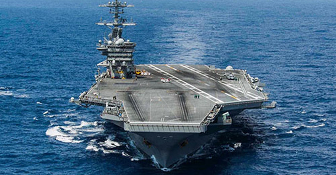 tau-5907-1508889810_nmbl