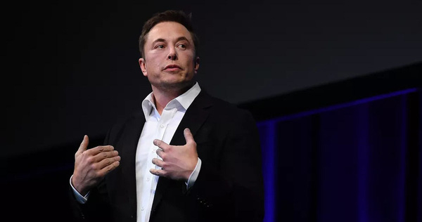 8553701700-1508991771590-69-0-553-920-crop-1508991