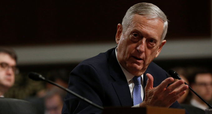 1049594623--james-mattis--reuters-0418308