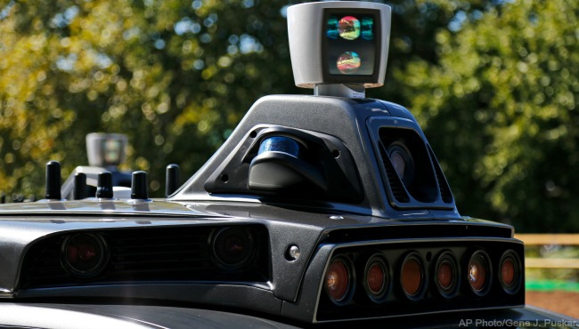 photo-0-1508903214041