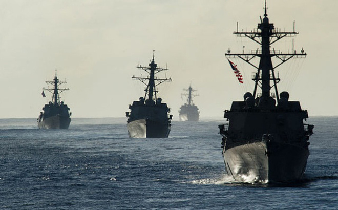 photo-1-1509273263046-28-0-425-639-crop-1509273298