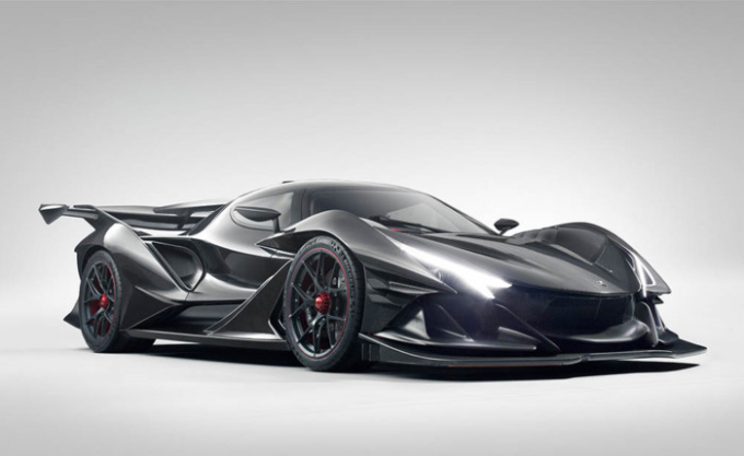 xedoisong_hypercar_apollo_intensa_emozione_h2_wflv