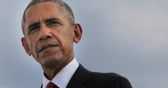 161011082933-04-barack-obama-f-1181-4876-150926457