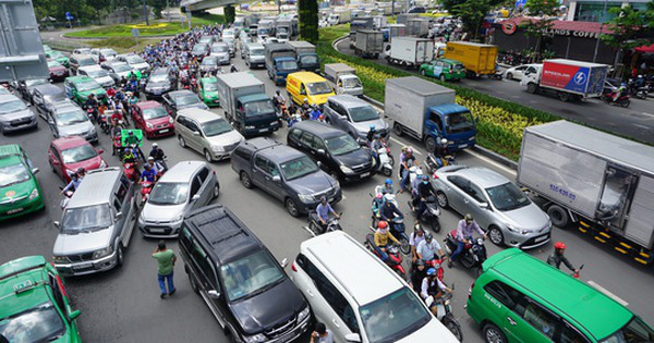 photo-0-1509322292982-1509332243299