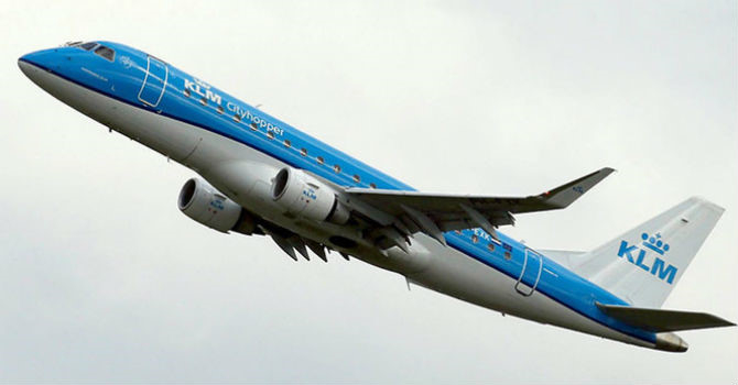 59f73578fc7e9362468b4567_xmwg_yabv