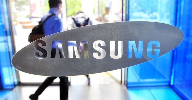 gettyimages-4872443691_umuz