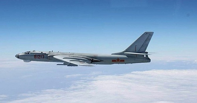 h6-rwew-8433-1509444739_klhw