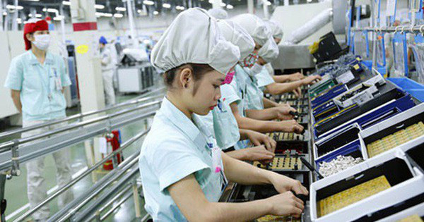 moi20truong20kinh20doanh-fd3cf-1509500569703-15095