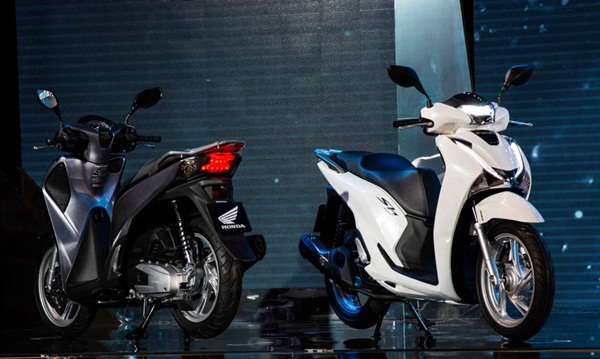 gia-thuc-te-honda-sh-2017-1735