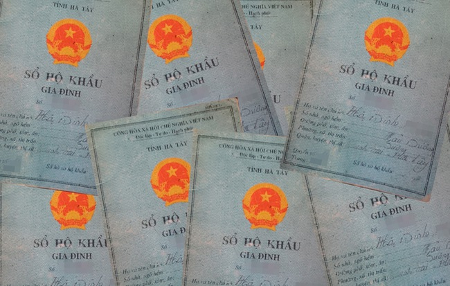 untitled-3-1509796969271-0-0-1333-2000-crop-150979