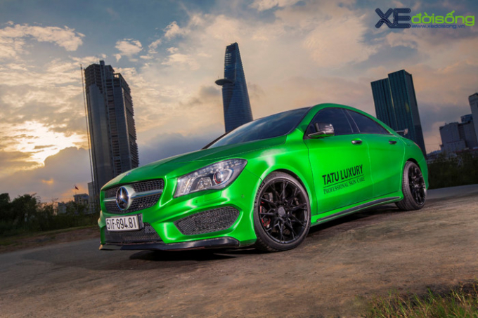 xedoisong_workshop_yeuxehoi_mercedes_benz_cla250_s