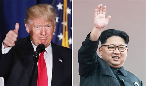 donald-trump-kim-jong-un-1