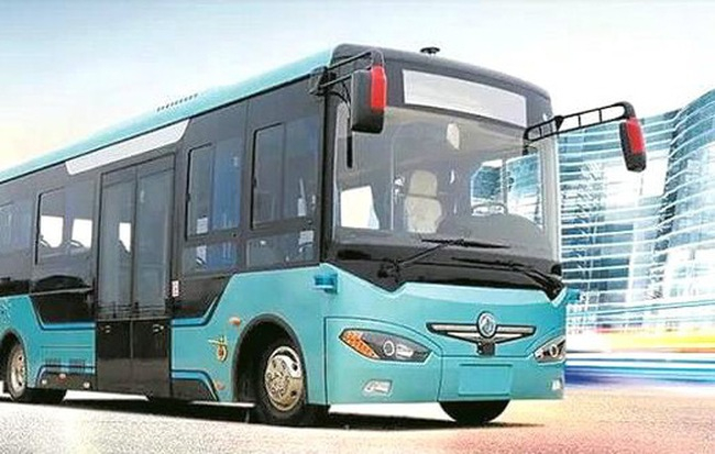 photo-1-1510116542721-2-44-335-577-crop-1510116935