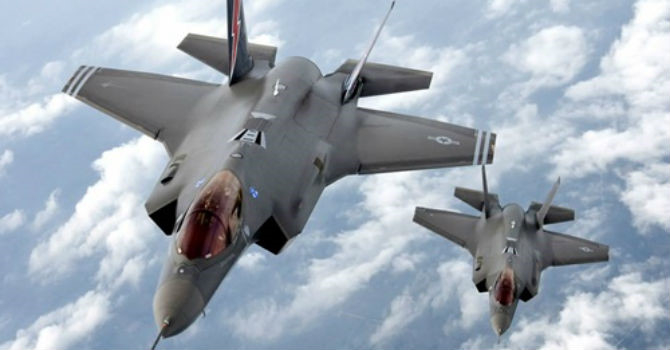 f35a-9162-1510188050_dozm