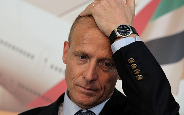 photo1508223465988-1508223466138-0-14-394-645-crop