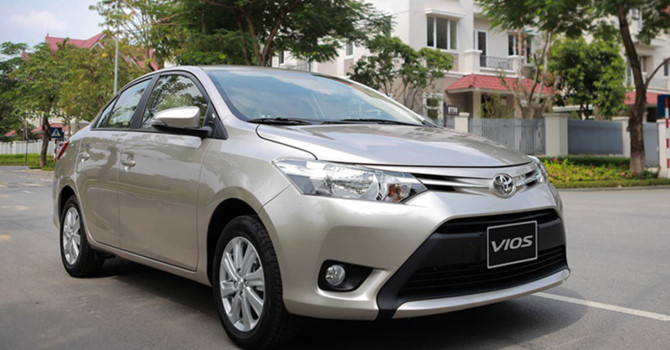 toyota-vios-mau-xe-an-khach-bac-nhat-lien-tiep-gia
