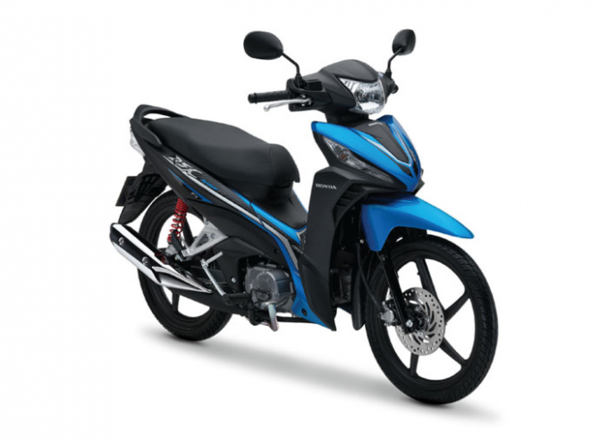 xedoisong_honda_wave_110_rsx_fi_2017_h1_oxaw