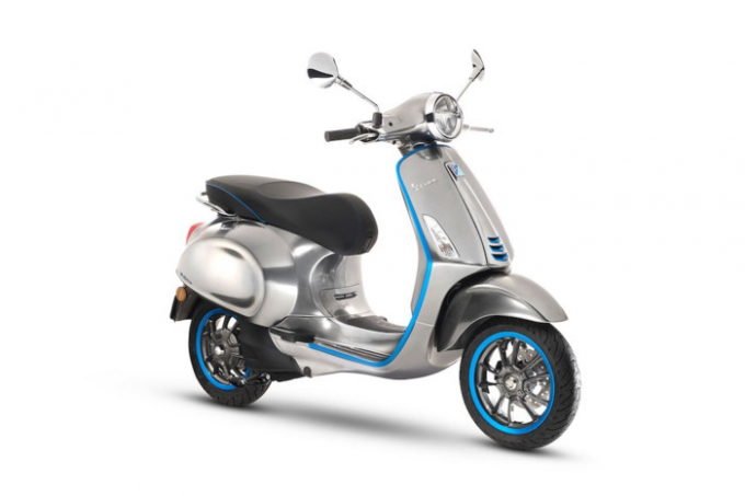 xedoisong_vespa_elettrica_1_iytf