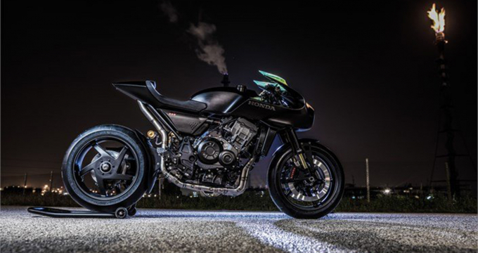 honda-cb4-interceptor-concept-24