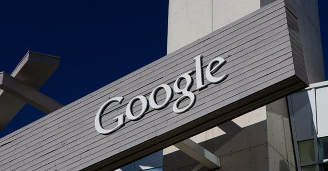 google-building-sign2-ss-1920-800x450_nzcc_oijy