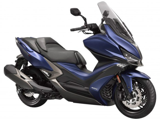KYMCO-XCITING-S-400-Xe-tay-ga-manh-nhat-phan-khuc-