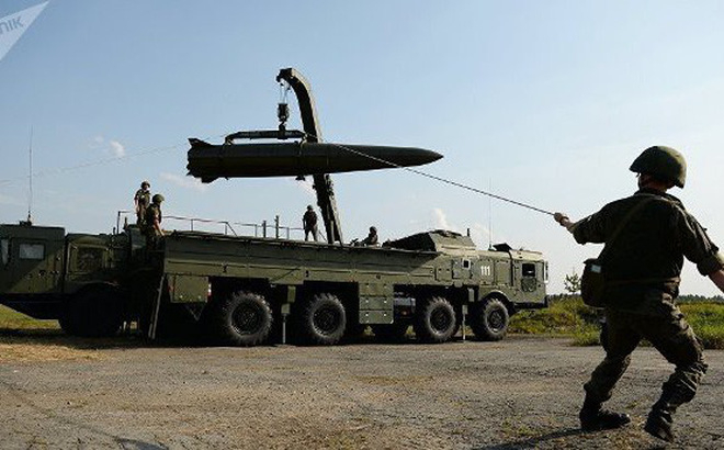 photo-1-1510533225648-0-37-345-593-crop-1510533242