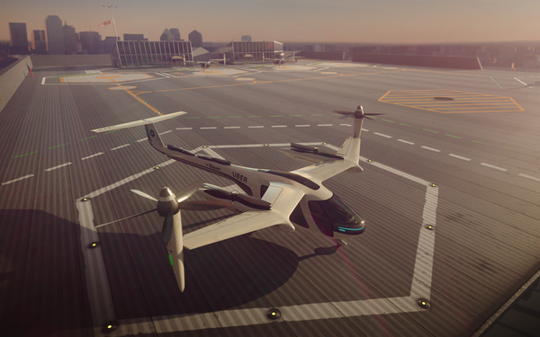 uber-elevate-evtol-common-reference-model-15102149