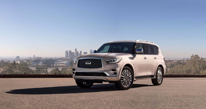 2018-infiniti-qx80-2