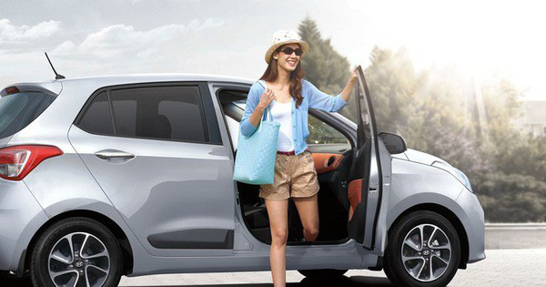 baicdphilanhuyndai-granti10h6-mau-xe-gia-dinhxejh-