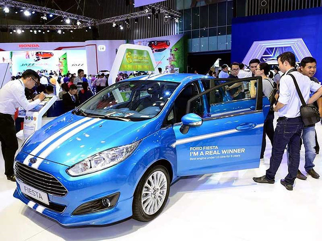 photo-1-1510625002479