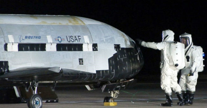 ussc-2-6211-1510543550_mfku