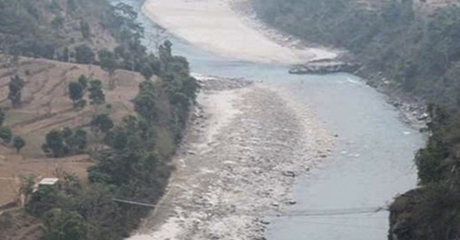 vi-tri-7763-1510633098_cvmp