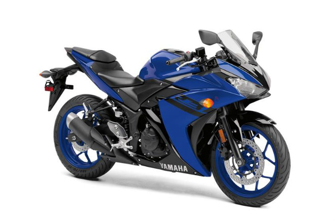 2018-Yamaha-YZF-R3-lo-dien-gia-hon-100-trieu-dong-