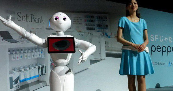 nhatrobotwkfa-crop-1510627834123-1510646855662