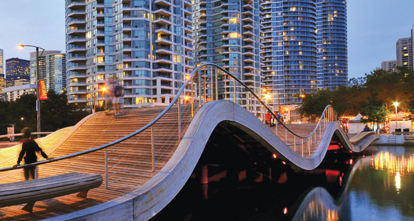 photo-0-1510795068276-crop-1510795122478