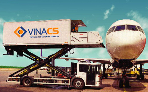 photo1510813736151-1510813736360-0-43-315-547-crop