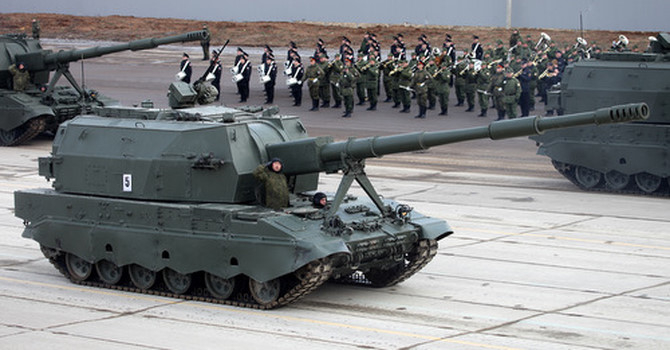 koalitsiyasv-1510819242_500x300_jxom