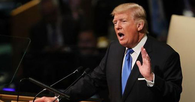 trumpdonald-9098-1510879952_ghti