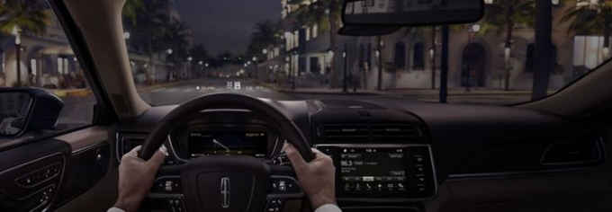 xedoisong_continentalvslincoln_h1edit_gohm