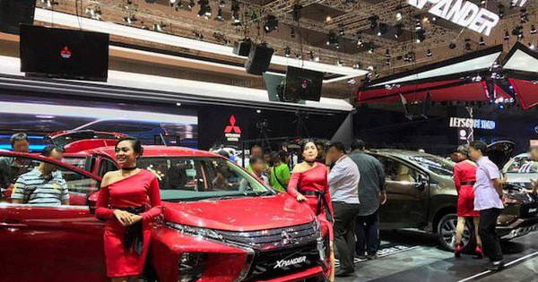 hinh-trien-lam-xe1grjn-1511052444528-1511057115271