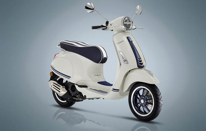 xedoisong_vespa_primavera_yacht_club_2017_eicma_h1