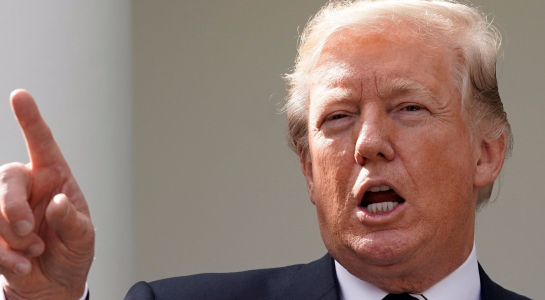 ong_trump_dua_trieu_tien_vao_danh_sach_quoc_gia_ta