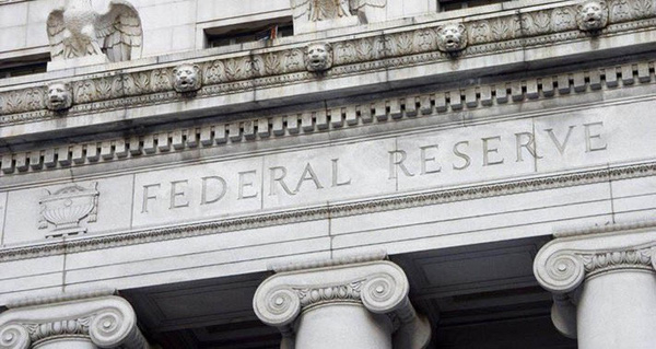 photo-0-1510980415482-crop-1510980441696