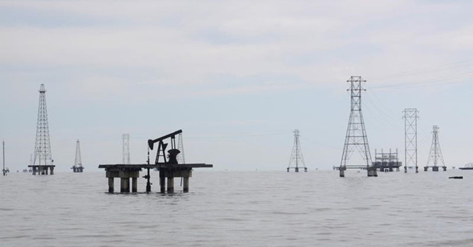 tno_san-luong-dau-cua-venezuela-giam-co-the-gay-so