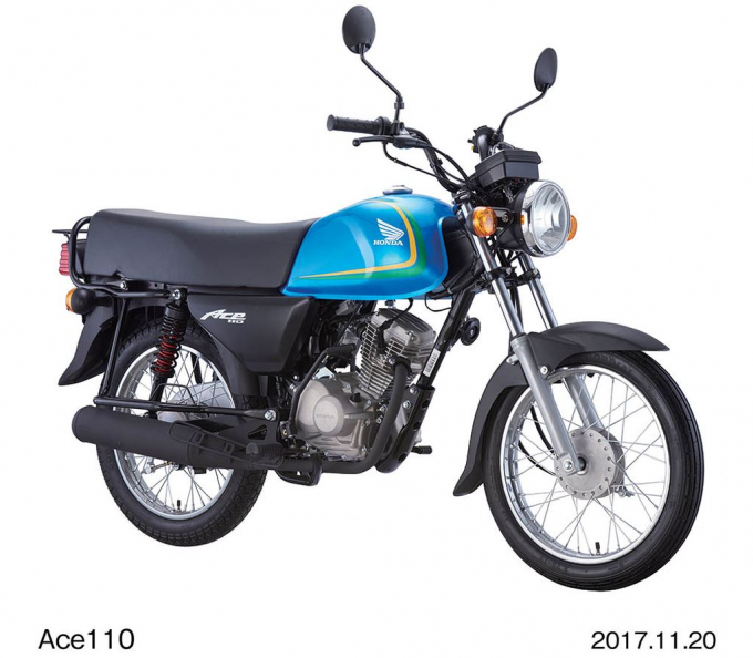 xedoisong_allnew_honda_ace110_2017_nigeria_h1_mrjc