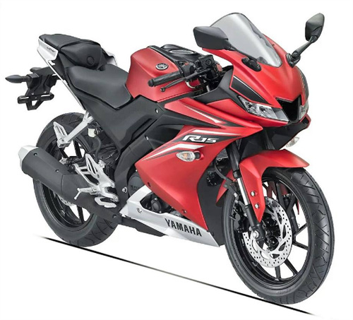 Yamaha-YZF-R15-V30-sap-ve-dai-ly-gia-du-kien-45-tr